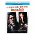 thumbnail image 2 of Tango and Cash [Blu-ray], 2 of 2