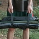 thumbnail image 4 of CRILSTYLEO 4Ud Para Equipaje Resistente En Khaki Para Uso En Picnic Y Actividades Outdoor, 4 of 8