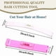 thumbnail image 3 of Hair Cutting Tools, Diy Home Trimmer Styling Clipper Kits, 3 of 5