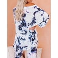 thumbnail image 4 of 2 Pieces Art Knit Lounge Set New, 4 of 4
