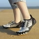 thumbnail image 4 of Zapatos De Playa Para Niños Al Aire Libre, Buceo Ligero Con, 4 of 8