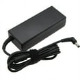 thumbnail image 5 of 19v 4.22a 80W Laptop Charger power for Fujitsu Lifebook adapter ADP-80N ah531 ah550 b6220 b6220 ah532 AH530 ah522, 5 of 9