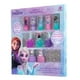 thumbnail image 2 of Set de Maquillaje Frozen con Esmaltes de Uñas y Brillos Labiales, Ideal para Regalo y Juego Creativo - MAKEUPERIA, 2 of 5