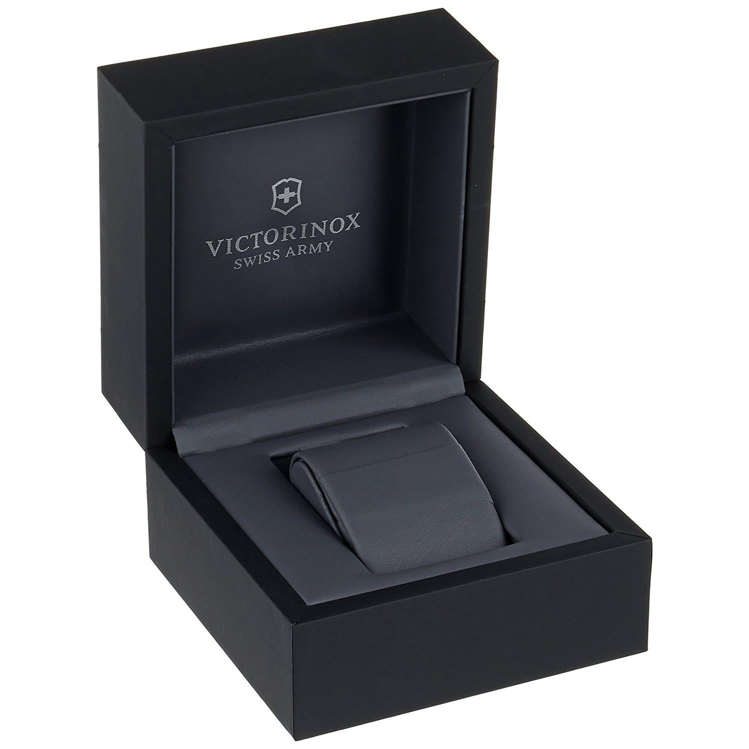 Victorinox 241675 store
