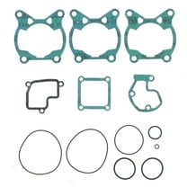 Athena Top End Gasket Kit (P400270600013)