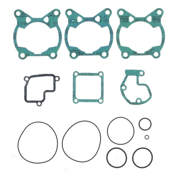 Athena Top End Gasket Kit (P400270600013)