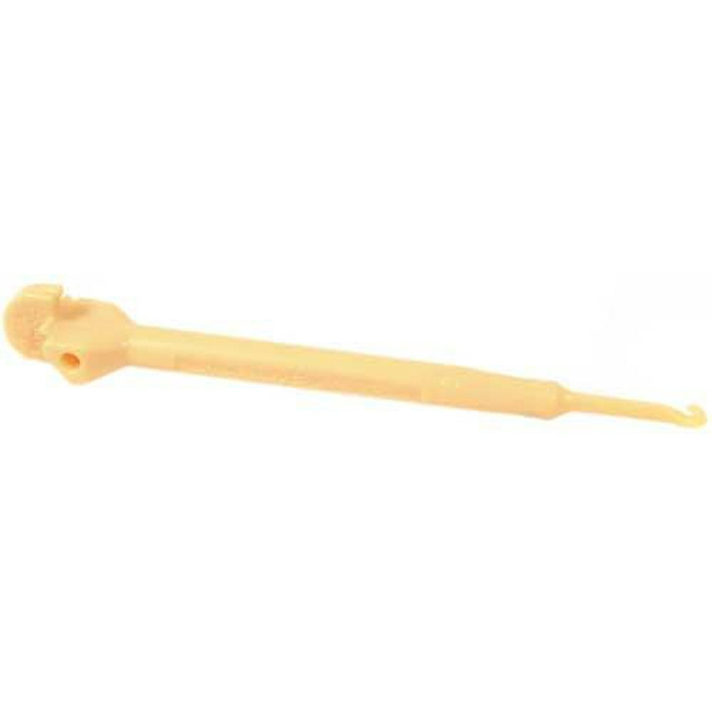 Rainbow Loom Hook Tool