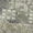 Aloe, variant on Addison Rugs Mayfield Premium Machine Washable Traditional Global Sky Rectangle Rug, 10' x 14'