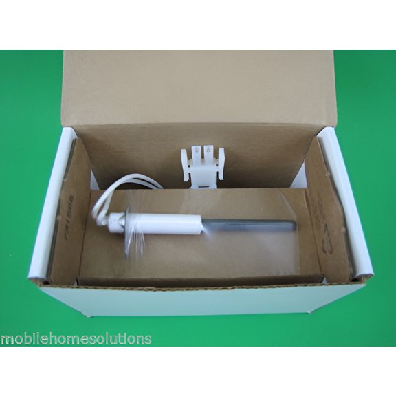 Miller 632625 Hot Surface Furnace Ignitor Nordyne Intertherm Broan