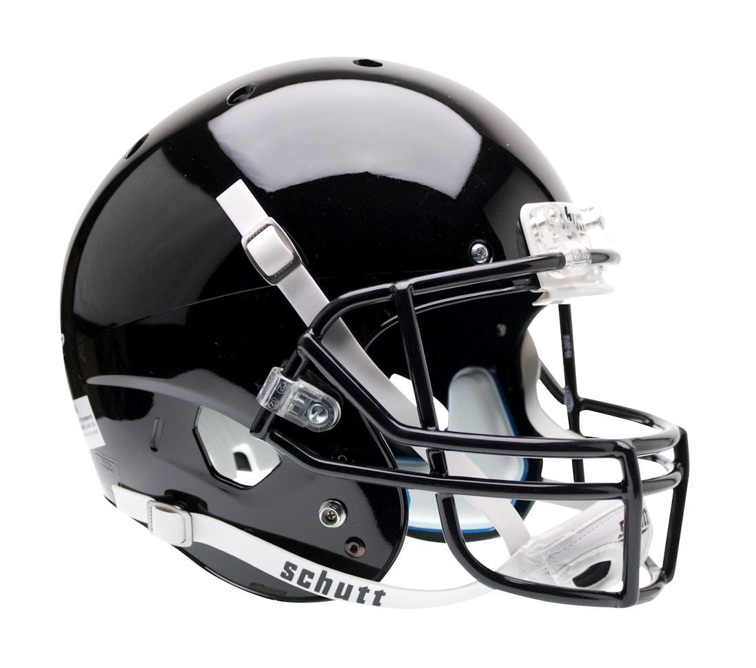 Army Black Knights Schutt XP Full Size 