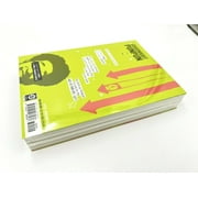 Goodnight Punpun Goodnight Punpun, Vol. 4, (Paperback)