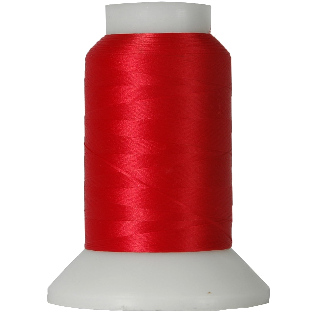 1000M No 220 Colors Available 300 Mahogany Threadart Polyester Machine Embroidery Thread By the Spool