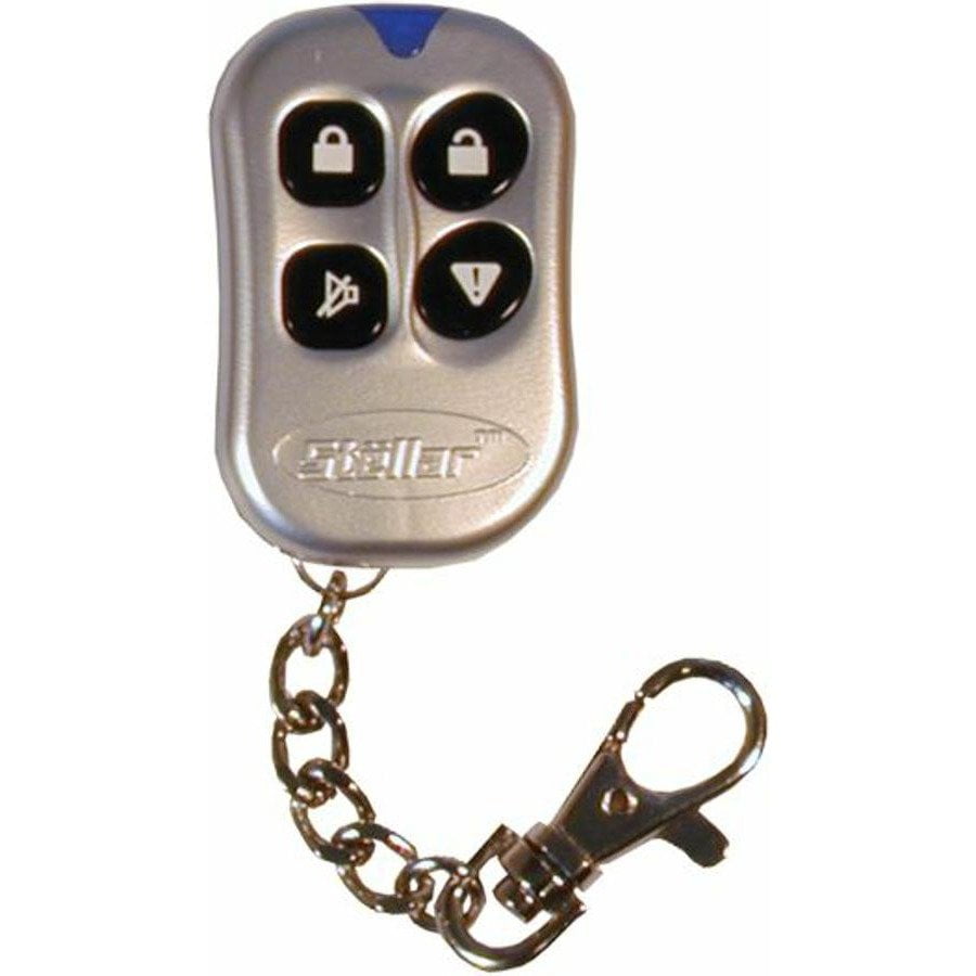 Stellar 200579 Bi-Directional Ultra Sonic Sensor 2 Head