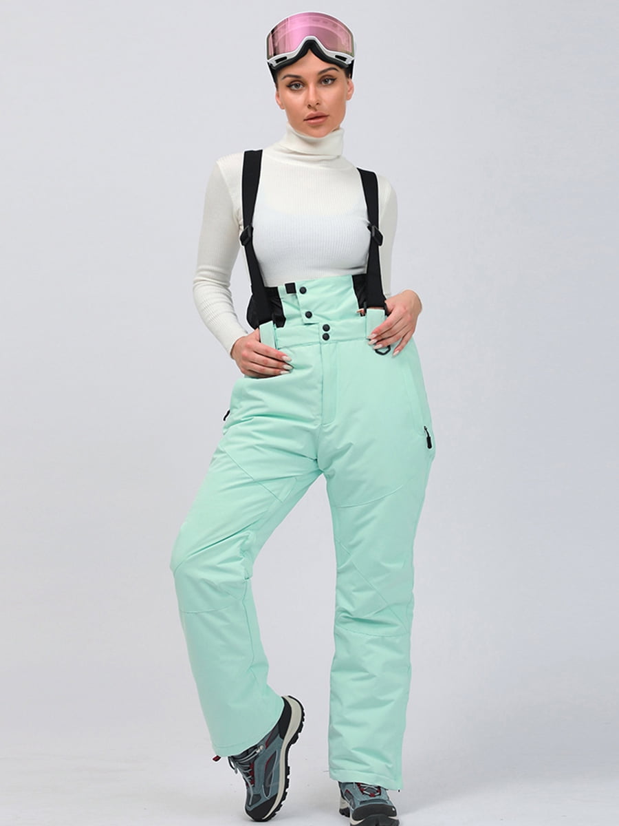 xxl ski pants womens