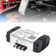 thumbnail image 2 of SOS Emergency Battery Power Source 8.0V for F20 F30 F31 G21 84102447710 2447710, 2 of 5