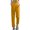 Orange, variant on YUEHUA Stretch Active Ice Silk Pants for Women Ultra Stretch Breathable Casual Quick Drying Comfy Fit Hiking Pants