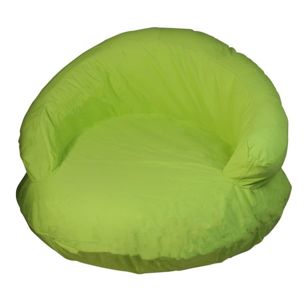 lawn chair float