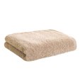 thumbnail image 3 of Youpin UCHINO Toallas-Toalla de Baño Toalla de Cara 100% Algodón Toalla para, 3 of 7