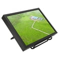 thumbnail image 3 of Petit, Portable IPS Display 1920x1280 Portable Mini Polyvalent avec Support Pliant pour PC US Plug, 3 of 8