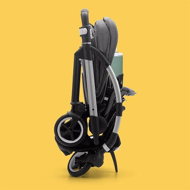 can uppababy bassinet be used on floor V3 Color:Graphite/Midnight Black/Morning Pink ユニセックス providing a secure and I caught ya a