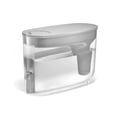 thumbnail image 1 of Dispensador de filtro de agua LifeStraw Home, 18 tazas, sin BPA, 1 of 8