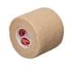 thumbnail image 1 of EKO-Flex self-sticking staque tape, compatible tape, flexible elastic sports band, 1 of 2