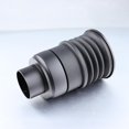 thumbnail image 4 of GUOOL Aluminum Alloy Single Dose with Silicone Bellow Bean for S-Manuale, 4 of 8