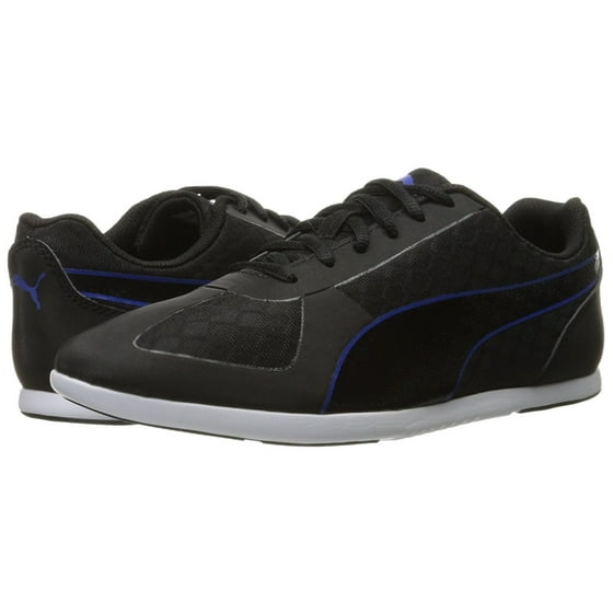 puma modern soleil puma modern soleil