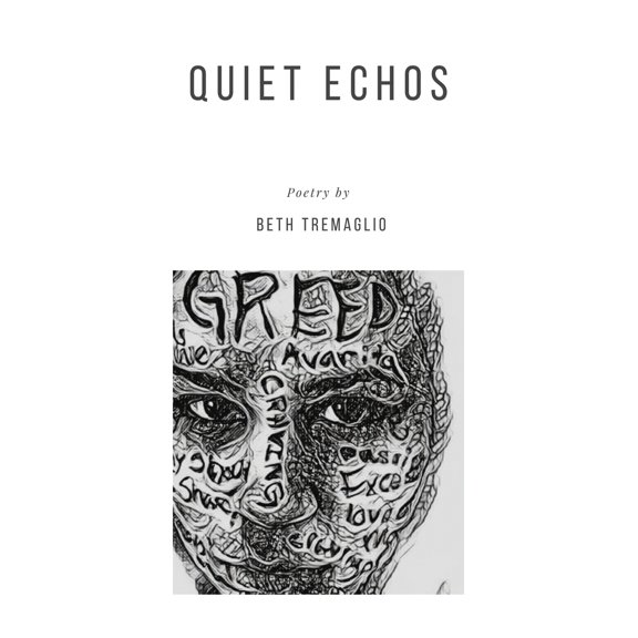 Quiet Echos