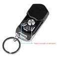 thumbnail image 7 of Spec-D Tuning Central Power Lock/ Unlock Car Entry Keyless Remote Kit for 2 4 Door, 7 of 7