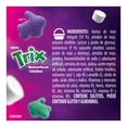 thumbnail image 3 of Cereal Trix con  malvaviscos 230 g, 3 of 5