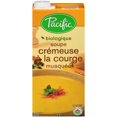 thumbnail image 2 of Pacific Foods Org Butternut Squash, 2 of 11