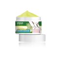 thumbnail image 1 of Wiyun Deodorant For Long-Lasting Fragrance Fresh And Gentle Armpit Deodorant Refreshing And Anti-Sweat Armpit Deodorant, 1 of 5