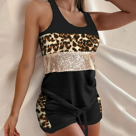uublik Lingerie Set for Women Sexy Naughty Sexy Naughty Plus Size Lace Bodysuit Babydoll