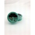 thumbnail image 1 of Ruby Red Paints 75M520 Individual Colors, 75 ml - Sea Foam - 520, 1 of 1