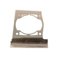 thumbnail image 3 of Echo Original Equipment GASKET, CYLINDER  - V100000811, 3 of 5