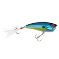 thumbnail image 4 of Lunkerhunt - Impact Series Mixed Water Combo - Fishing Lure Kit, 4 of 6