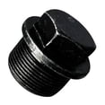 thumbnail image 1 of Motorbike Oil Filter Cap, 1 of 4
