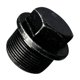 thumbnail image 1 of Motorbike Oil Filter Cap, 1 of 4