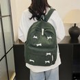 thumbnail image 3 of Mochila Escolar 1160 (Estilo 4), 3 of 9
