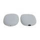 thumbnail image 2 of Earphone Protector Comfortable Portable Anti Scratch Headset Silicone Protective Cover Easy To Install  for IOS Max Earphone, 2 of 8