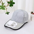 thumbnail image 6 of Daolelai Sun Protection Hat, 6 of 8