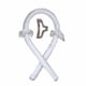 thumbnail image 1 of Varilla rizadora sin calor Diadema Sin calor Rizos Cinta Rulos para el cabello Sleeping Soft AVioletsLight Purple, 1 of 1