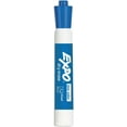thumbnail image 4 of facai-EXPO Dry Erase Markers, Low Odour Ink, Blue, Chisel Tip, 12 Count, 4 of 4