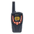 thumbnail image 3 of Cobra Walkie Talkies - ACXT345, 3 of 6