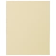 thumbnail image 2 of JAM Paper Foldover Cards, 4 3/8 x 5 7/16, Ivory, 500/Box, 2 of 5