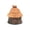 E, variant on Resin Aquarium Decoration Mini Cottage House Ornament Fish Tank Landscape Decor Rural Village House Scenery