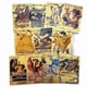 thumbnail image 3 of Juego de cartas coleccionables Sincero 58 piezas cartas de juego en francés para niños, 3 of 8