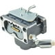 thumbnail image 3 of Desde China Carbman 791230 Carburador para Briggs & Stratton 791230 799230 699709 499804 499809 V-Twin 20hp 21hp 23hp 24hp 25hp Carb Manual C, 3 of 3