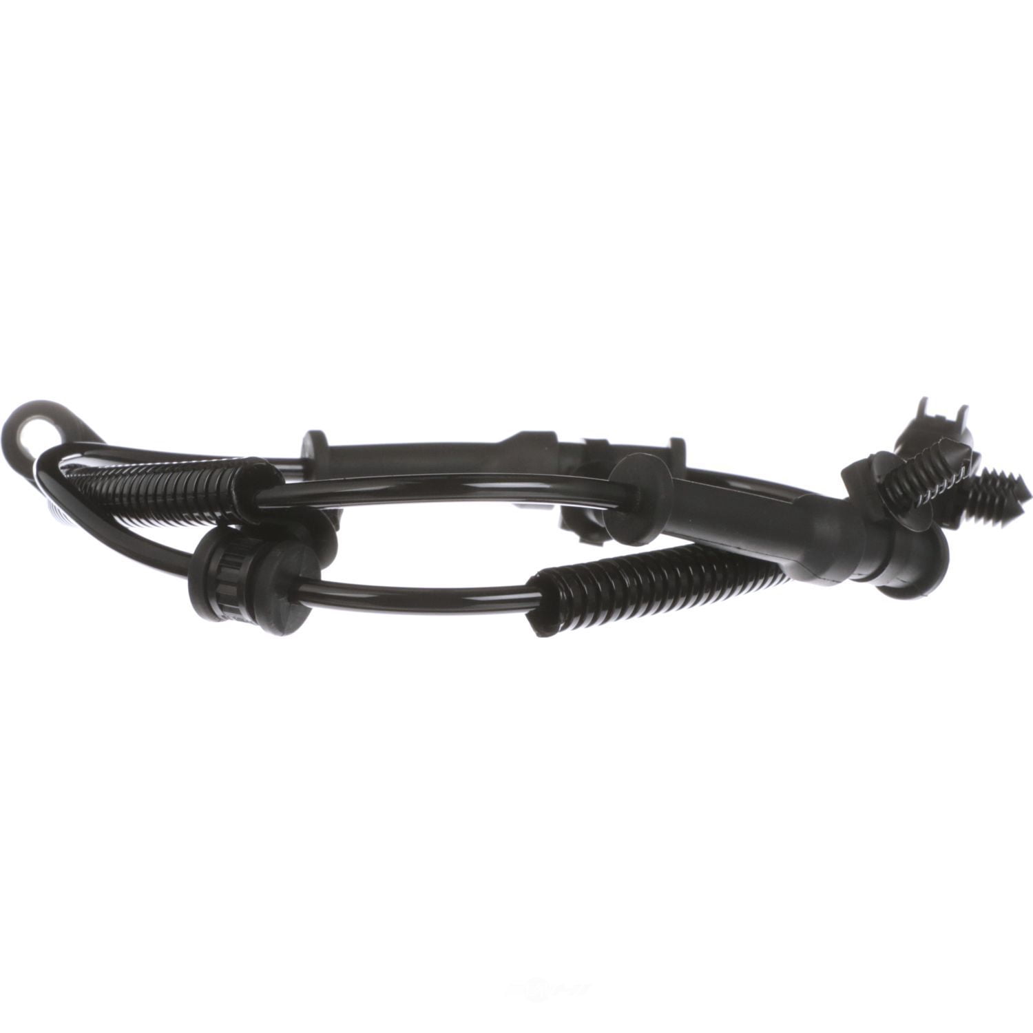Delphi SS20865 ABS Wheel Speed Sensor